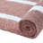 Atle Reversible Cotton Tufted Bath Rug Set-273725865-333174002