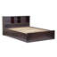 Lit matelot et capitaine Gaudentas-2101642454-2101642455