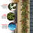 9ft. Classical Collection Garland with Clear Lights