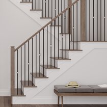 https://assets.wfcdn.com/im/21206711/resize-h210-w210%5Ecompr-r85/1801/180153127/Embossed+Birch+Left+Hand+Stair+Bracket.jpg