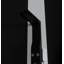 Hydromassage Shower Tower Panel-90992887