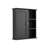23.6" Wall Bathroom Cabinet-169965907