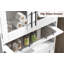 Ameer Freestanding Bathroom Cabinet
