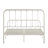 Lueras Metal Spindle Bed-972499045-972499042