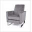Fauteuil inclinable-1334660220