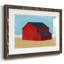 Big Red One II-1061922969-1061922970