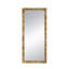 Miroir de plancher Burl