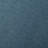 Kinlaw Textured Thermal Polyester Light Filtering Room Darkening Curtain Pair-52529745-52530251