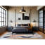 Azure Serenity Rug-1900207186