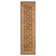 Tapis oriental Fransen Performance