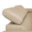 Avaiyah Leather Chaise Sofa with Sleeping Function and Storage-1906095961-1906095960-1906095957