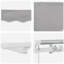 Brayden Studio Retractable Patio Awning-1854835311-1854835294