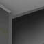 Table de bout moderne minimaliste-634254521