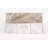 Aus Vio SILK PILLOW CASE-82745827-82745831