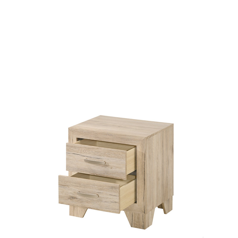 Nightstand