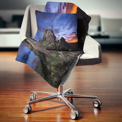 Coussin Summer Summer