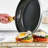 Blue Diamond Gold Edition Nonstick Fry Pan-93006302