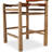 Jaylie Stool-90850937