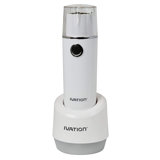 6.97" Plug-in Integrated Emergency LED Flashlight