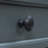 Accent Chest-981494923