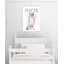 Unique' Wall Decal-47482880-47836683