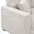 Barrientez 76.5'' Upholstered Sleeper Sofa-1494062911