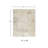 Pierra Abstract Indoor Rug-97832112