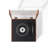 Dean Record Player