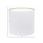 Drum Lamp Shade-1591193517-1591193516