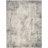 CK022 Rug-118660934