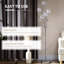 Congerville 156cm Tree Floor Lamp-1423252661