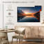Coucher de soleil himalayen-103335800-103335779