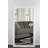 Alye Wood Flat Mirror-9284900