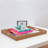 Norphlet Bamboo Tray-24025241