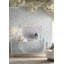 Trullo Decorative Box-47779010