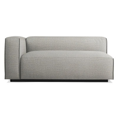 Cleon Chaise Lounge