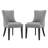 Modway Marquis Fabric Dining Side Chair-1508302270