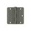 Steel Hinge-14748118