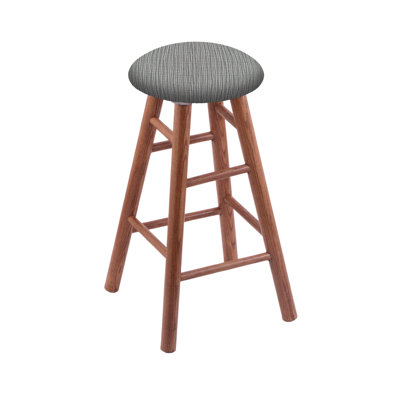Tabouret tournant 36"