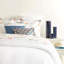 Bubble Matelasse Coverlet-39314903-39314901