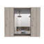 Armoire à pharmacie Artemisa-2129854712