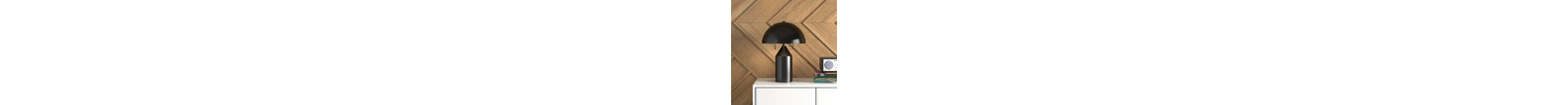 Braintree Metal Table Lamp-1786807683