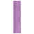 Light Violet