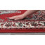 Maren Oriental Area Rug-1757813237