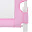 Lykke Toddler Safety Side Rails-558054309-623880379