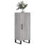Merid 34.5cm Sideboard-432166649