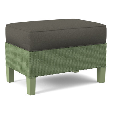 Repose-pieds standard 25 po Gibraltar