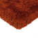 Beatty Solid Colour Shag Area Rug