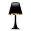 Miss K Table Lamp by Philippe Starck-6427880