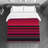 Machine Printed Duvet Cover-1255239948-1255149512
